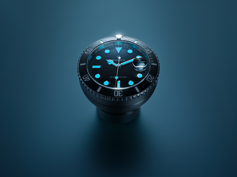 Final Watch