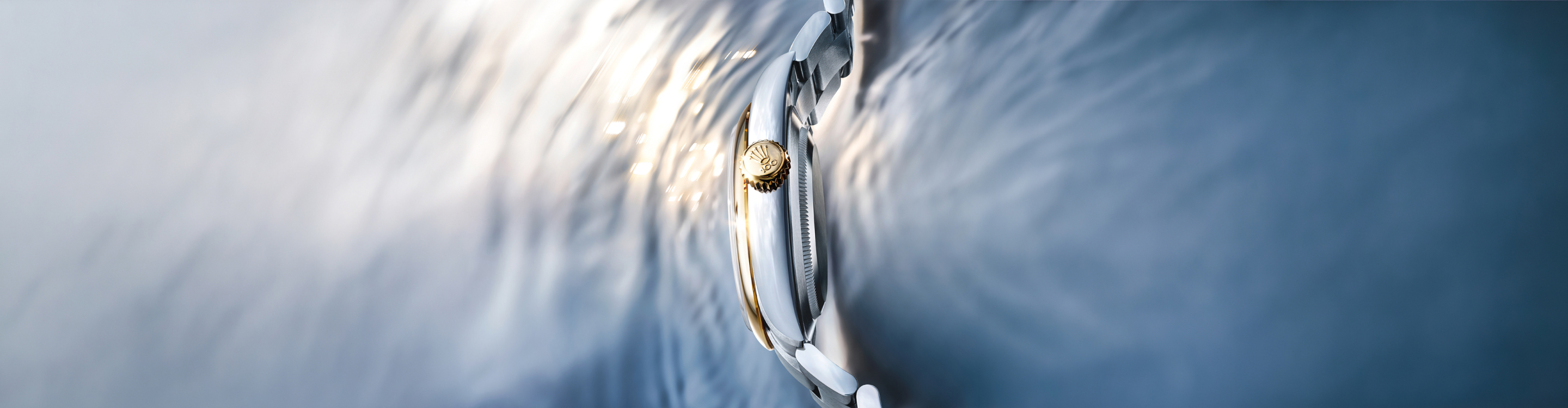 Nieuwe horloges 2026