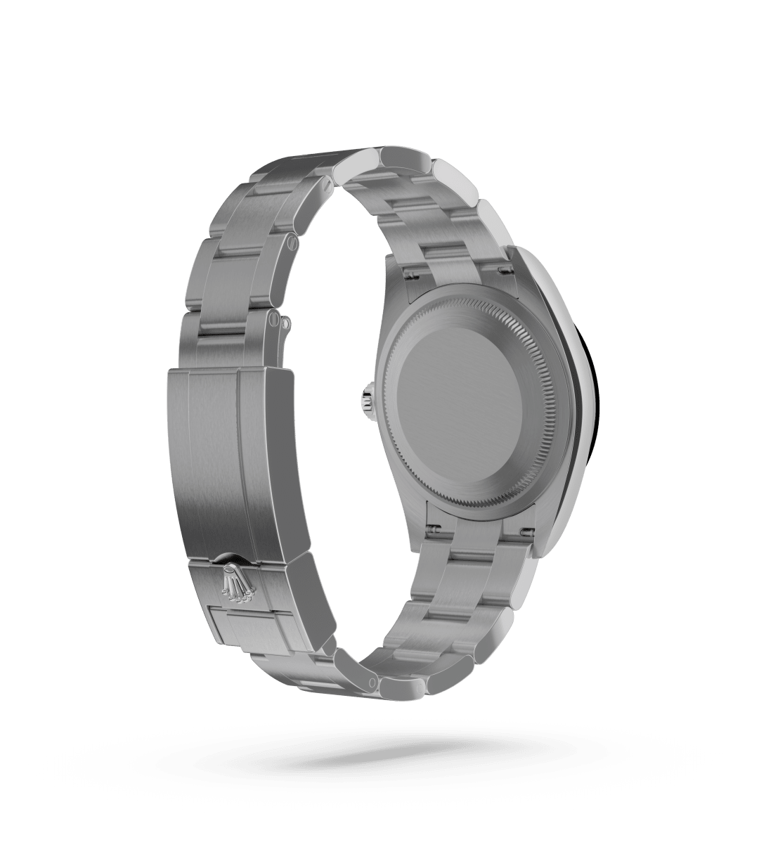 Rolex Explorer 36 M124270-0001 - specificaties