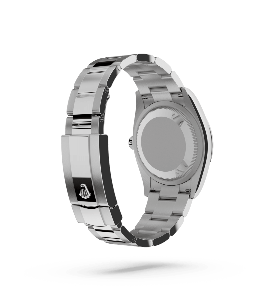 Rolex Datejust 36 M126200-0002 - specificaties