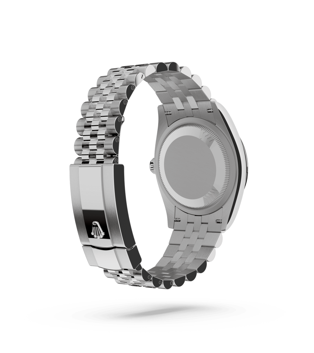 Rolex Datejust 36 M126234-0051 - specificaties