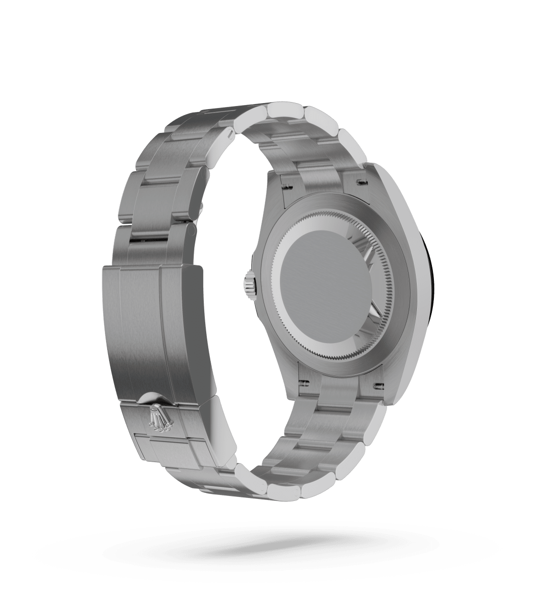 Rolex Air-King M126900-0001 - specificaties