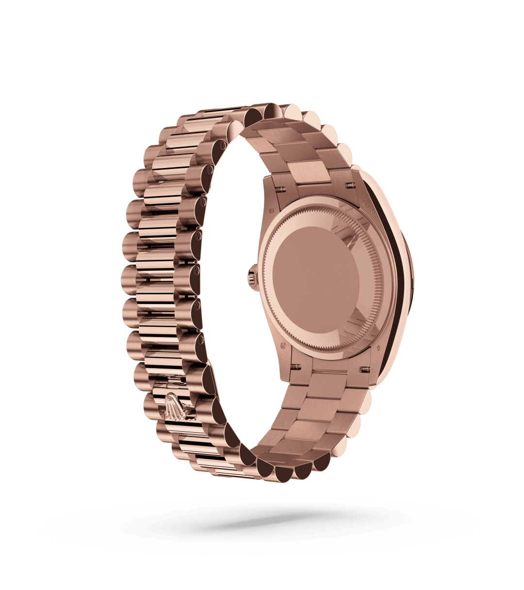 Rolex Day-Date 36 M128235-0009 - specificaties