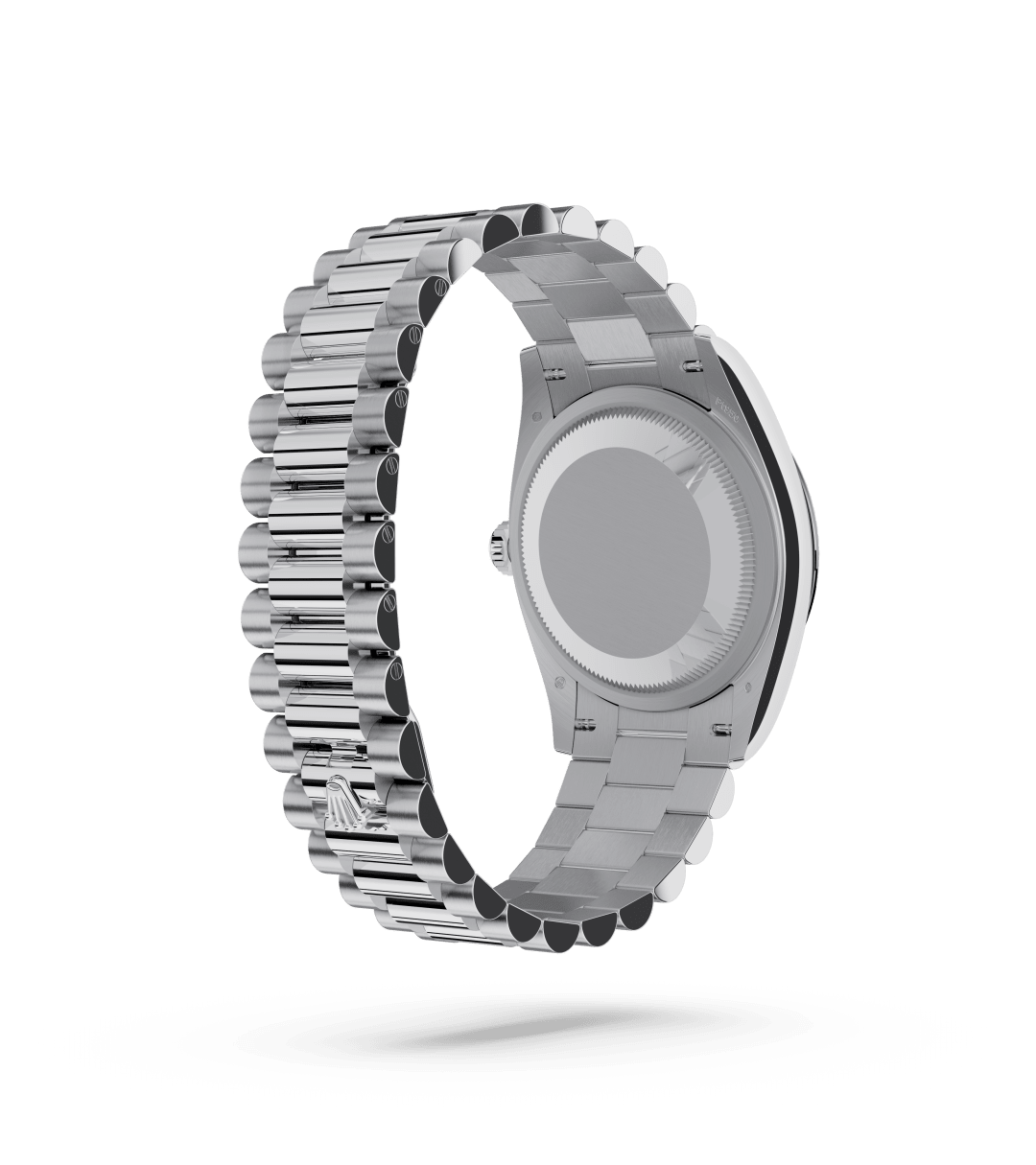 Rolex Day-Date 36 M128236-0018 - specificaties