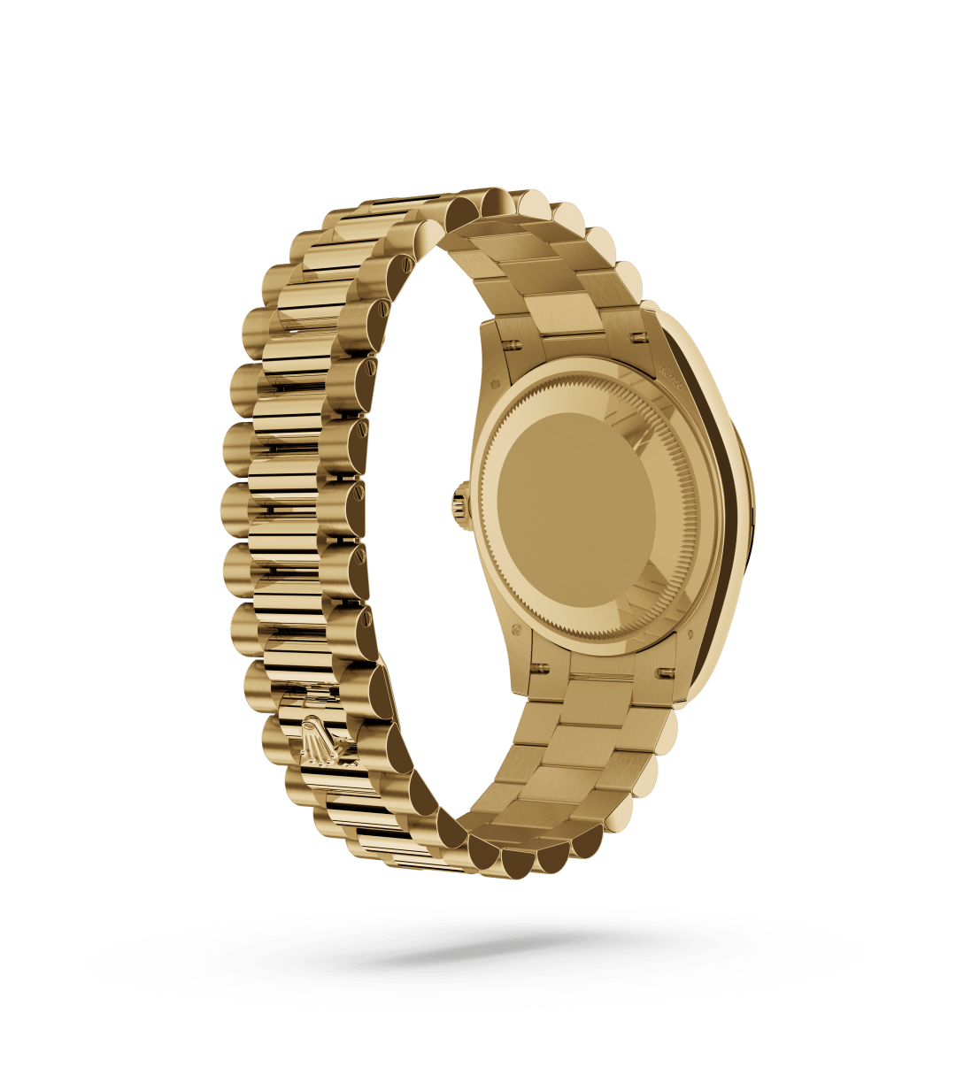 Rolex Day-Date 36 M128238-0045 - specificaties