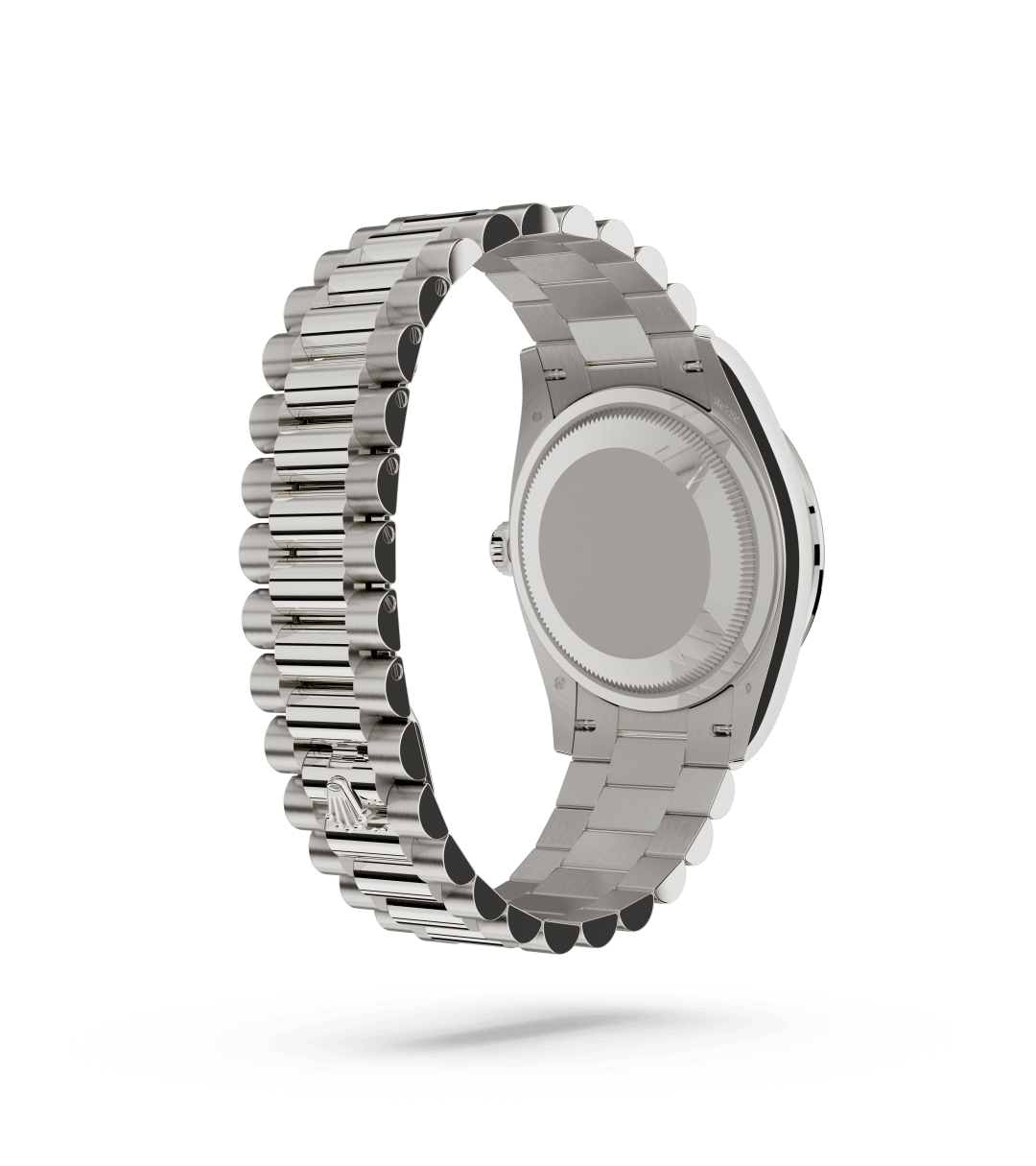 Rolex Day-Date 36 M128399TBR-0029 - specificaties