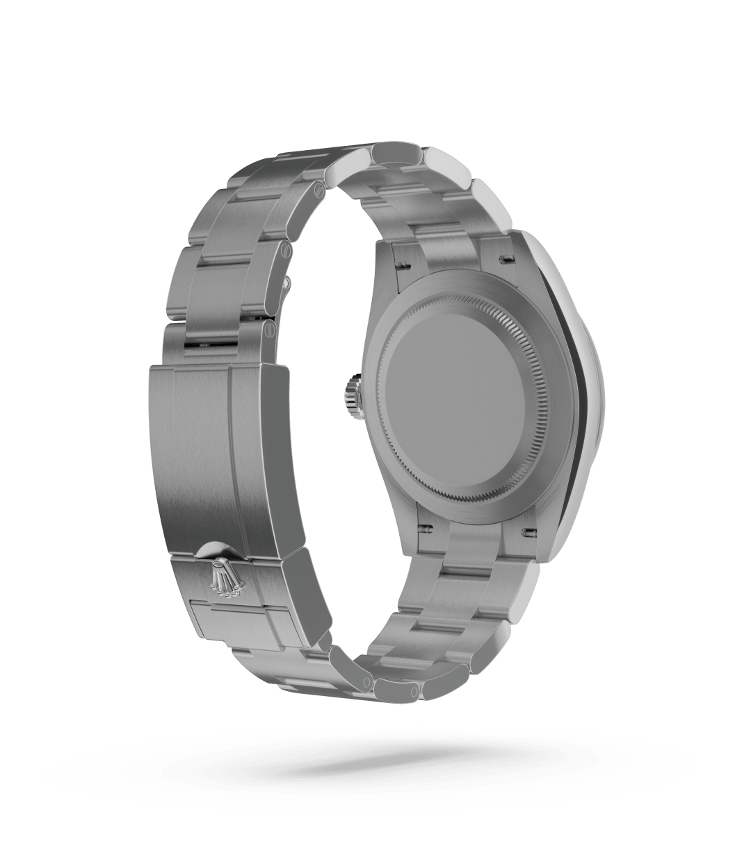 Rolex Explorer 40 M224270-0001 - specificaties