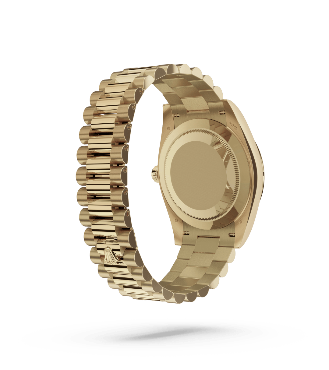 Rolex Day-Date 40 M228238-0069 - specificaties