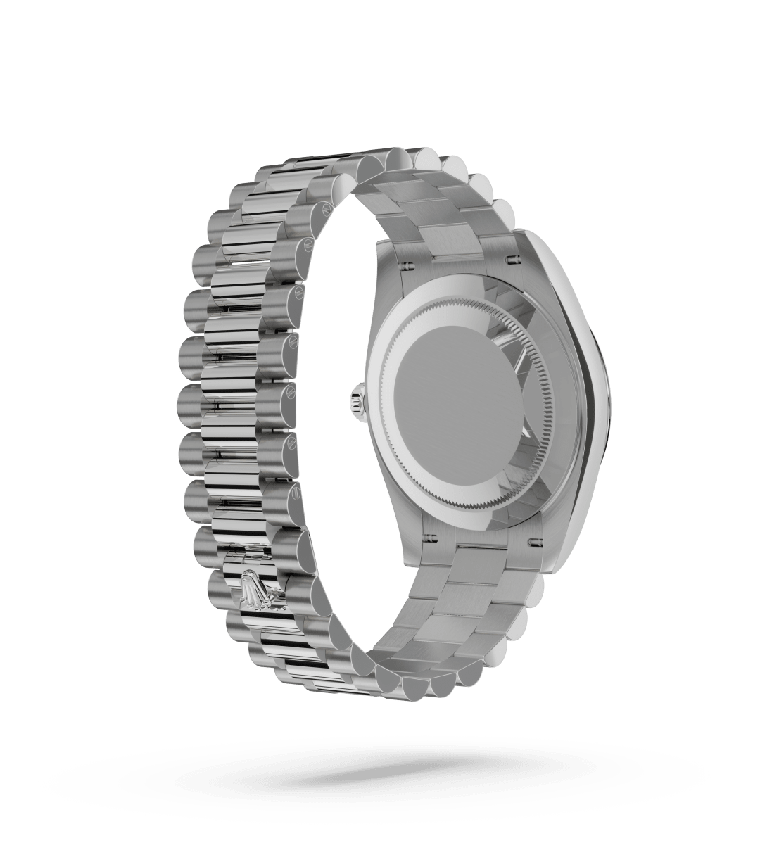 Rolex Day-Date 40 M228239-0033 - specificaties