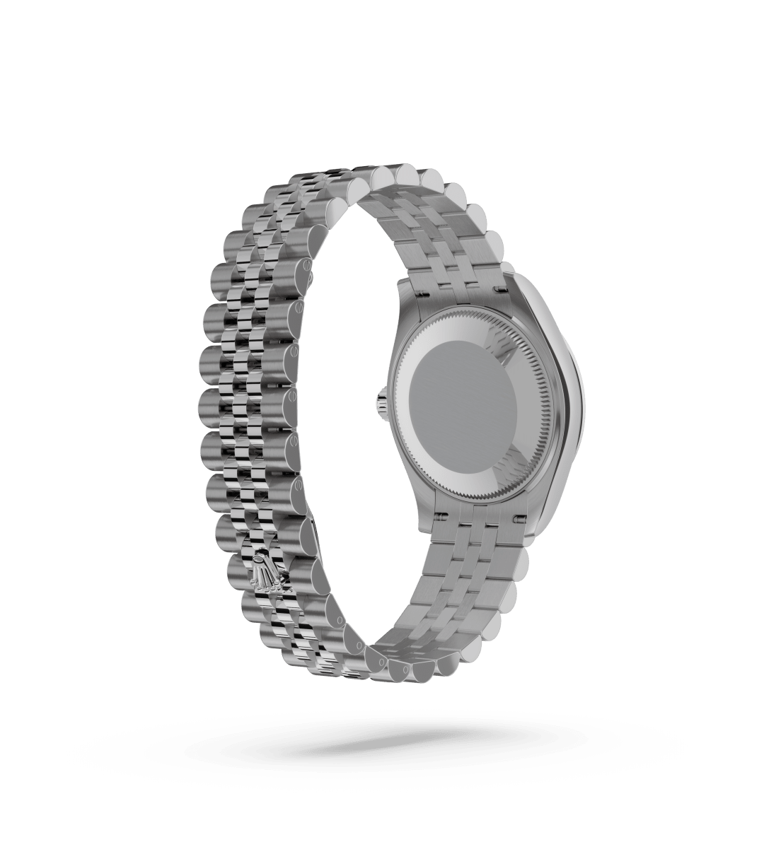 Rolex Datejust 31 M278240-0018 - specificaties