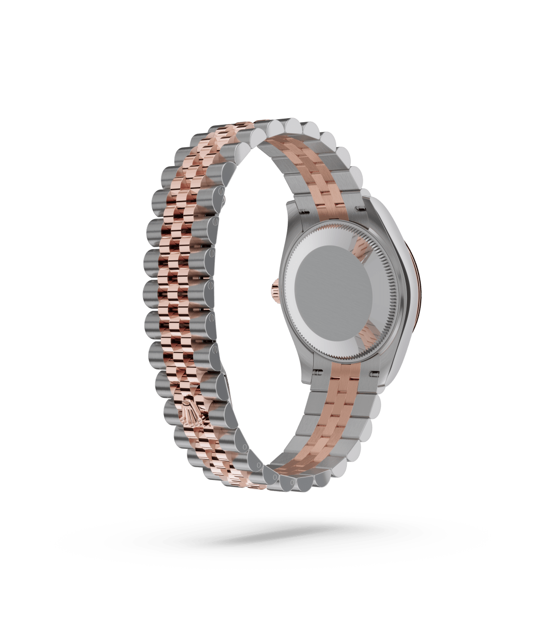 Rolex Datejust 31 M278241-0018 - specificaties