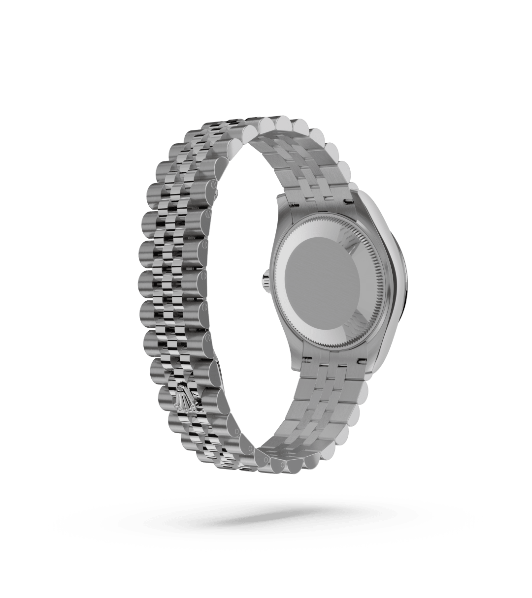 Rolex Datejust 31 M278274-0018 - specificaties