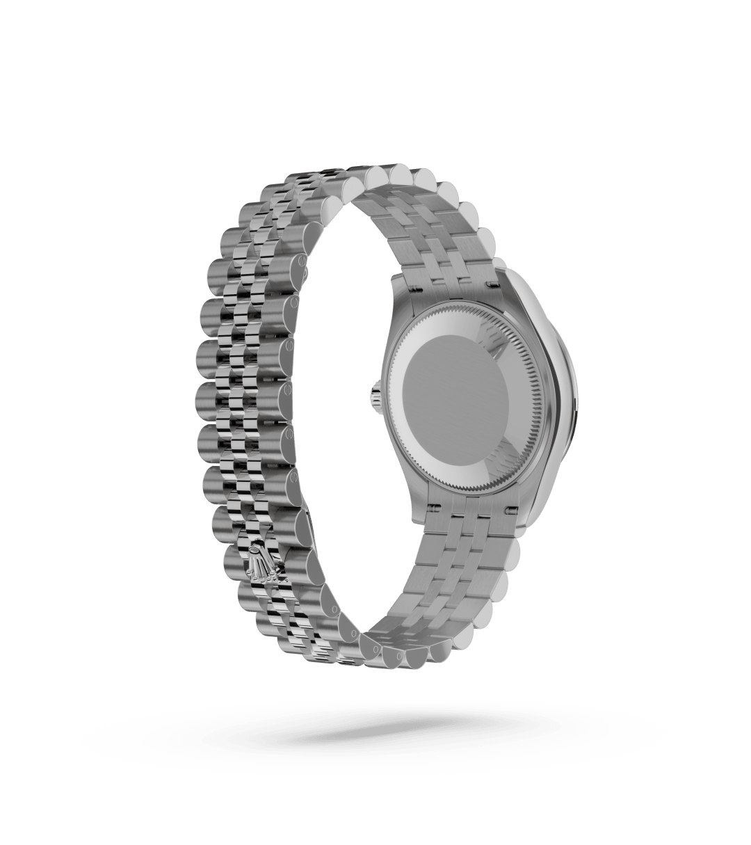 Rolex Datejust 31 M278384RBR-0008 - specificaties