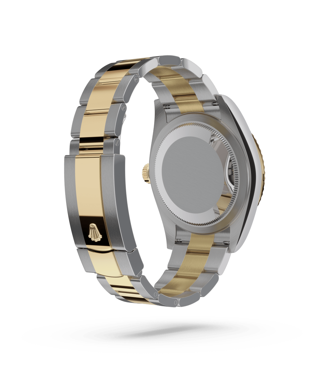 Rolex Sky-Dweller M336933-0001 - specificaties