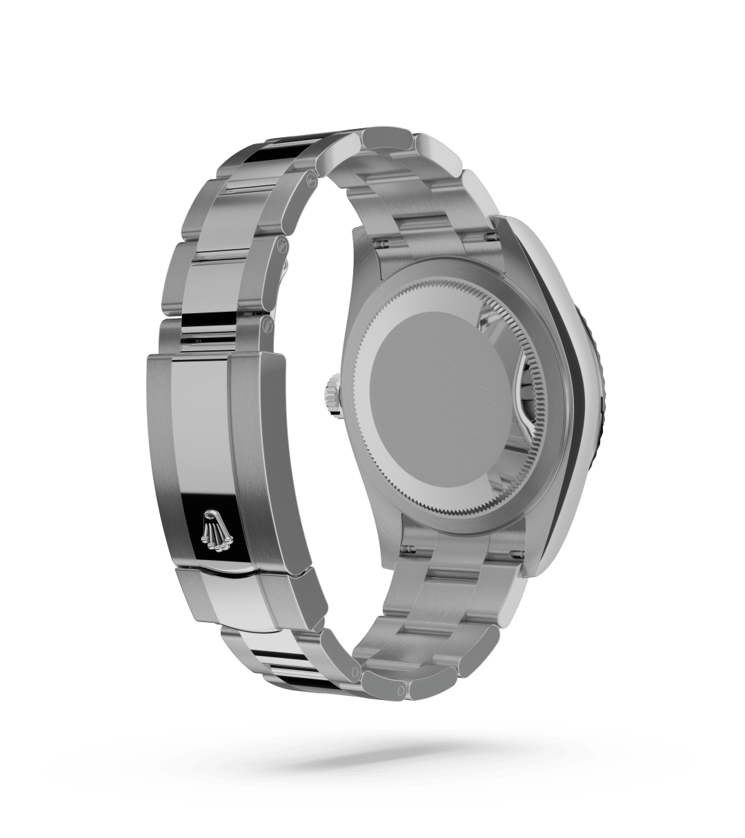Rolex Sky-Dweller M336934-0001 - specificaties