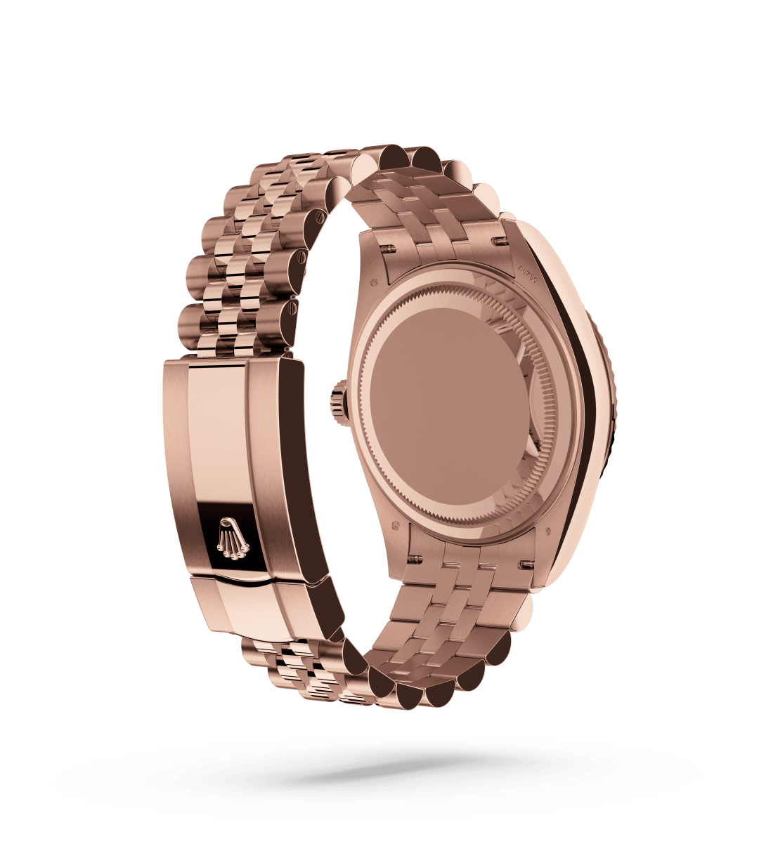 Rolex Sky-Dweller M336935-0008 - specificaties